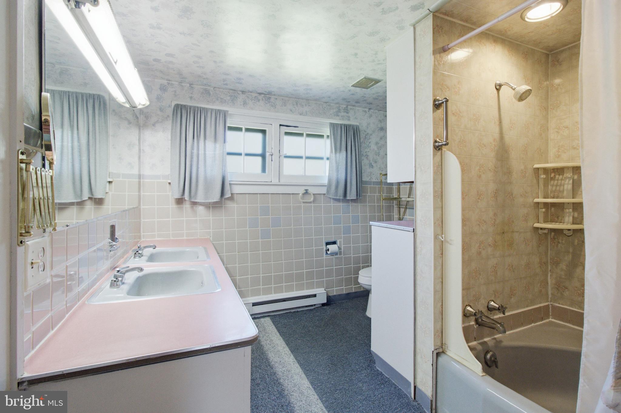 79 Jury Road Bigler, PA 16825 - Photo 25 of 34 Full Bath