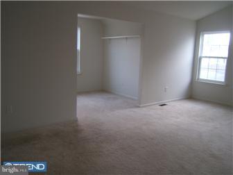 24 Parliament Road Sicklerville, NJ 08081 - Photo 11 of 12