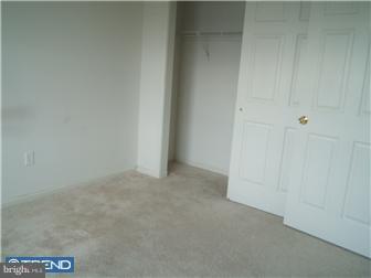24 Parliament Road Sicklerville, NJ 08081 - Photo 9 of 12 Bedroom 2