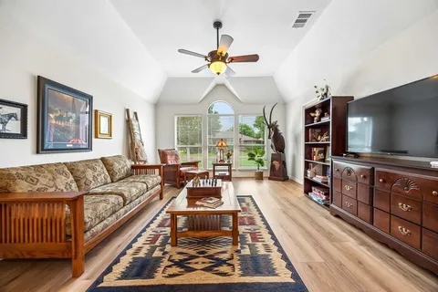$629,900 | 1300 Edgewood Court, Carrollton, TX 75007
