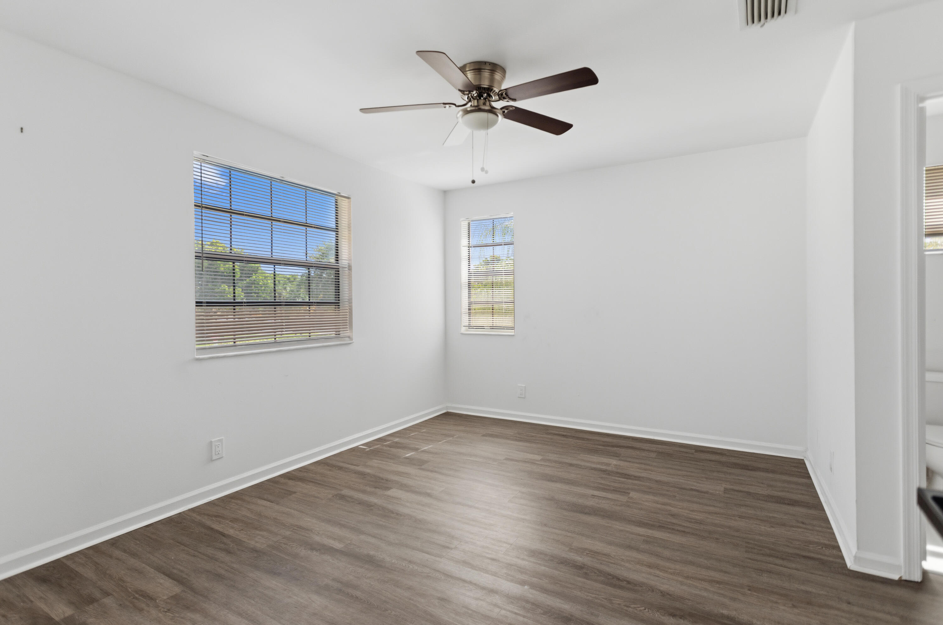 3171 Leewood Terrace, Unit L235 Boca Raton, FL 33431 - Photo 21 of 31 585A7388