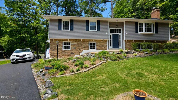 $3,000 | 1000 Richmond Drive, Stafford, VA 22554