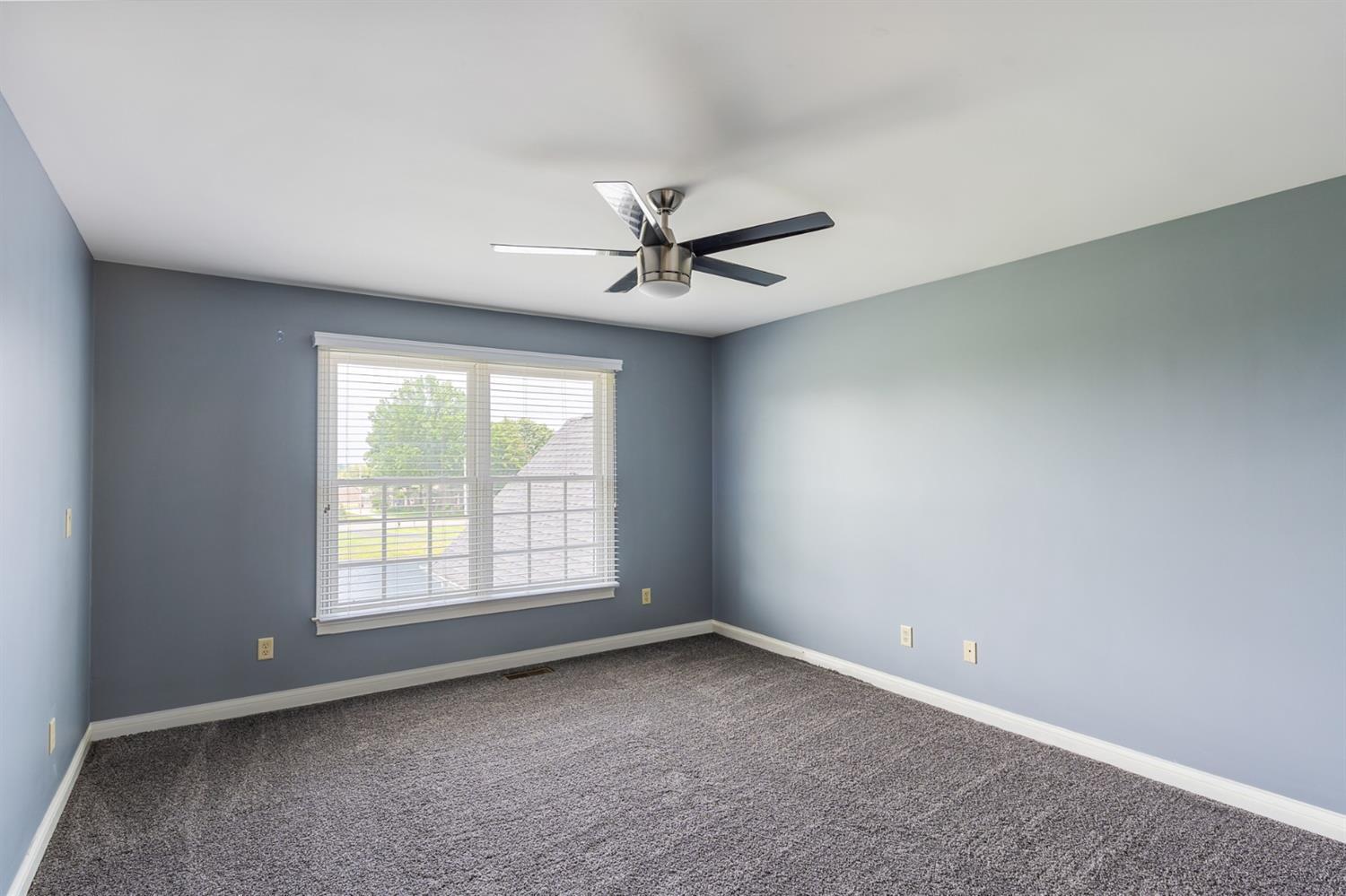 5243 Princeton Road Hamilton, OH 45011 - Photo 31 of 50 Gallery Image 31