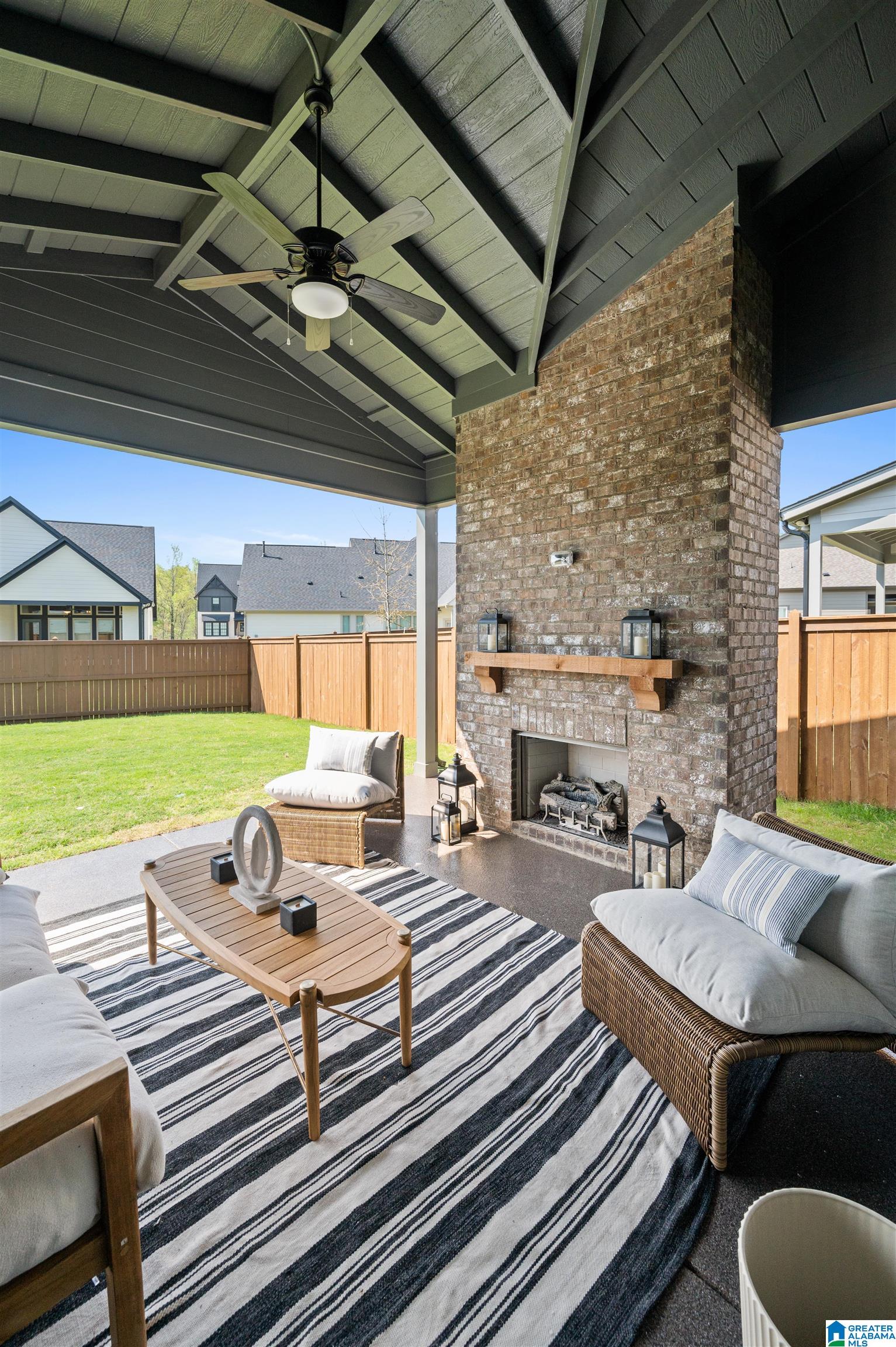 2117 Butler Road Birmingham, AL 35244 - Photo 78 of 79