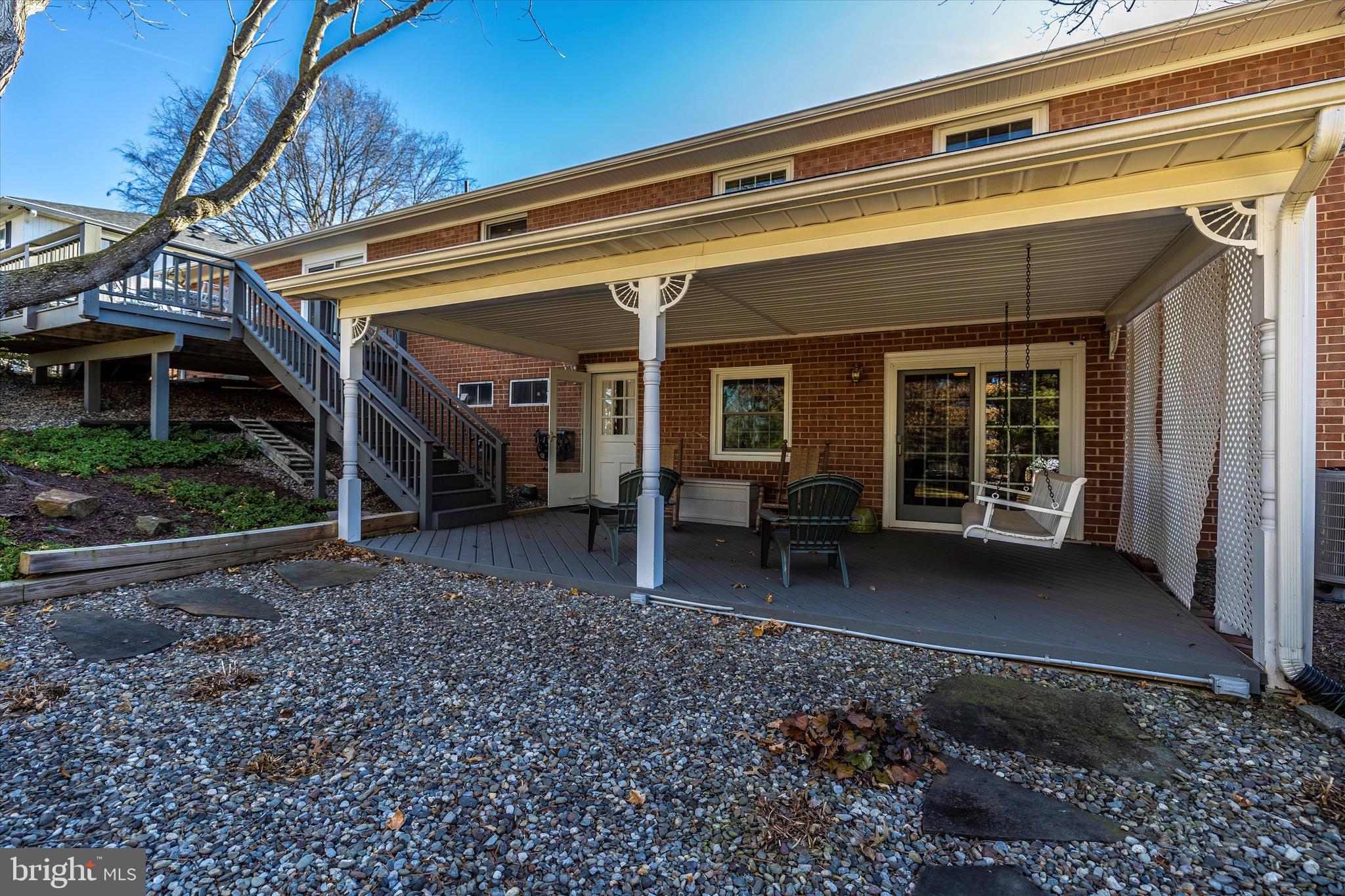 19448 Olney Mill Road Olney, MD 20832 - Photo 38 of 41