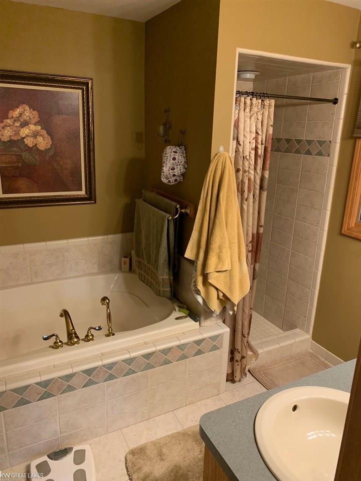 29254 Cotton Road Chesterfield, MI 48047 - Photo 15 of 24