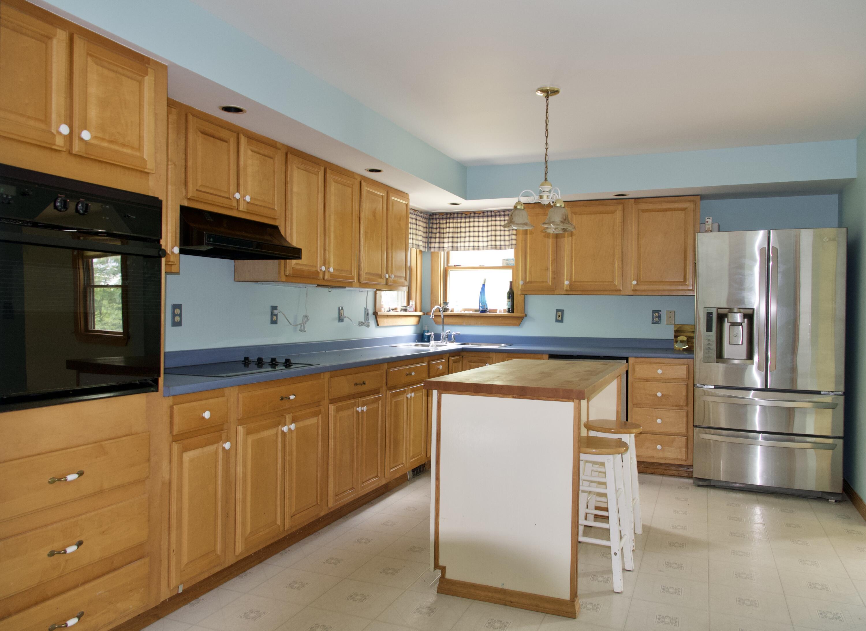2128 Lee Road Lee, ME 04455 - Photo 6 of 47 #6