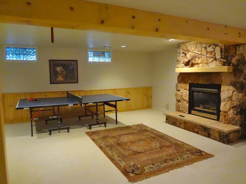 7392 Kauffman Road Presque Isle, MI 49777 - Photo 49 of 84 Gallery Image 49