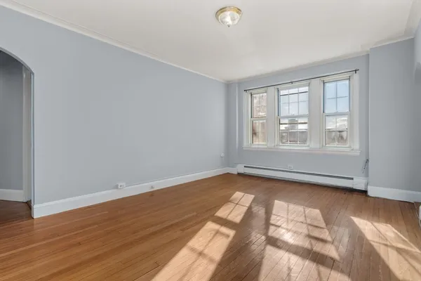 $639,000 | 1450-1454 Beacon Street, Unit 643, Brookline, MA 02446