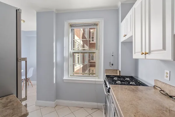 $639,000 | 1450-1454 Beacon Street, Unit 643, Brookline, MA 02446