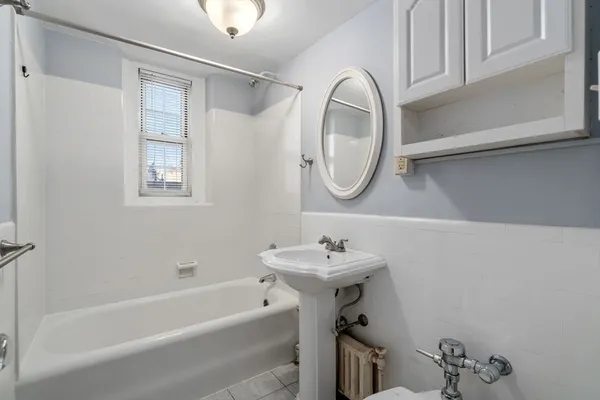 $639,000 | 1450-1454 Beacon Street, Unit 643, Brookline, MA 02446