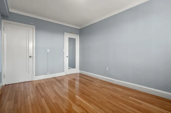 $639,000 | 1450-1454 Beacon Street, Unit 643, Brookline, MA 02446