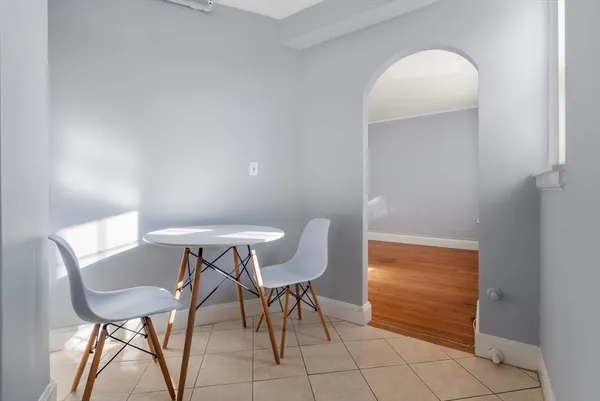 $639,000 | 1450-1454 Beacon Street, Unit 643, Brookline, MA 02446