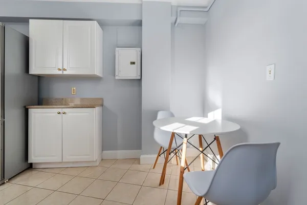 $639,000 | 1450-1454 Beacon Street, Unit 643, Brookline, MA 02446