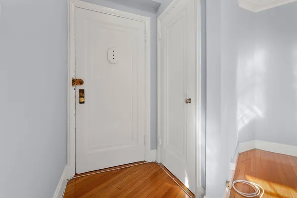 $639,000 | 1450-1454 Beacon Street, Unit 643, Brookline, MA 02446