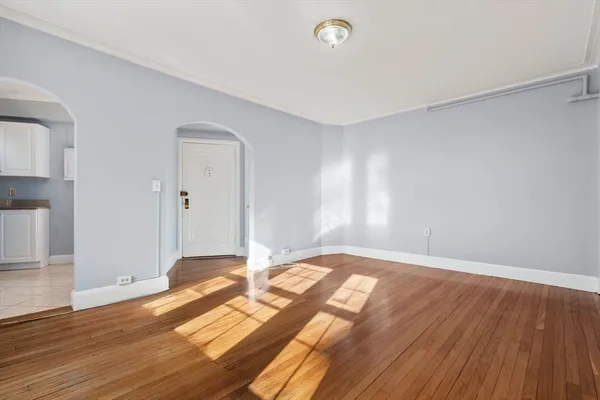 $639,000 | 1450-1454 Beacon Street, Unit 643, Brookline, MA 02446