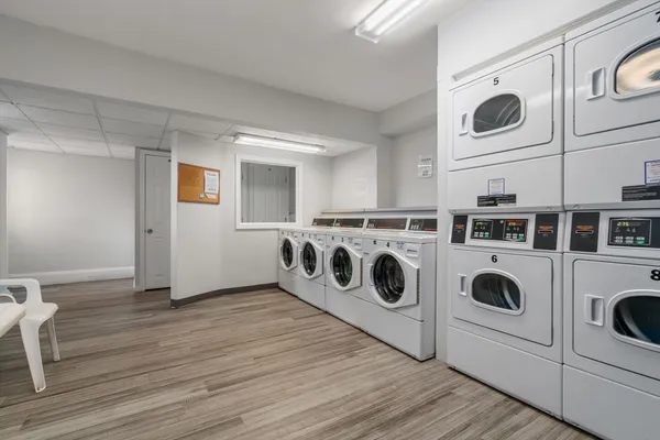 $639,000 | 1450-1454 Beacon Street, Unit 643, Brookline, MA 02446