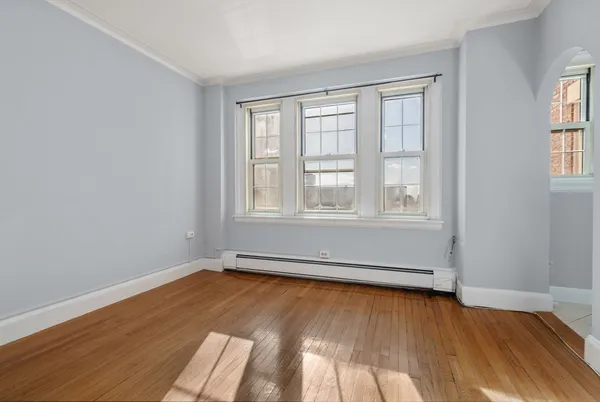 $639,000 | 1450-1454 Beacon Street, Unit 643, Brookline, MA 02446