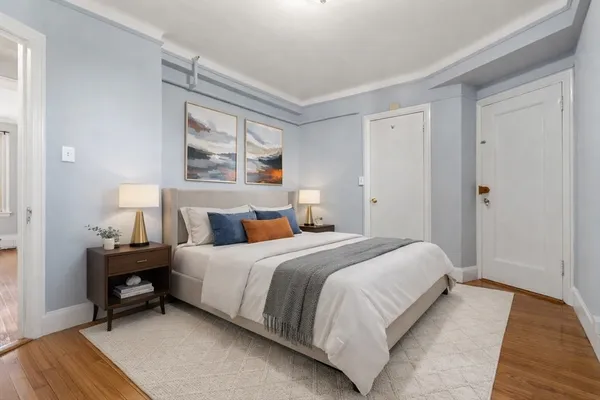 $639,000 | 1450-1454 Beacon Street, Unit 643, Brookline, MA 02446