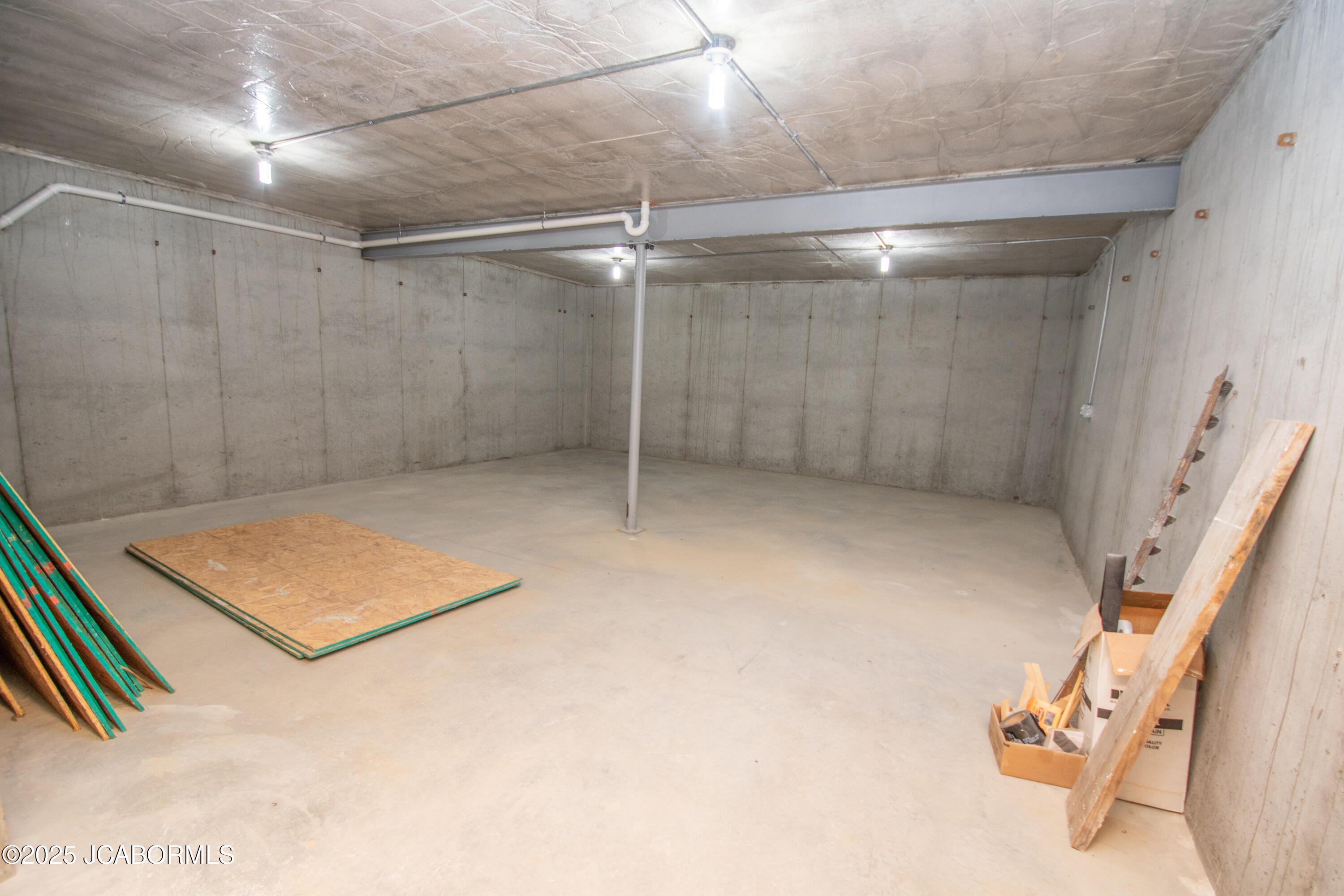 7012 Rte M Jefferson City, MO 65101 - Photo 19 of 22 DSC_0021