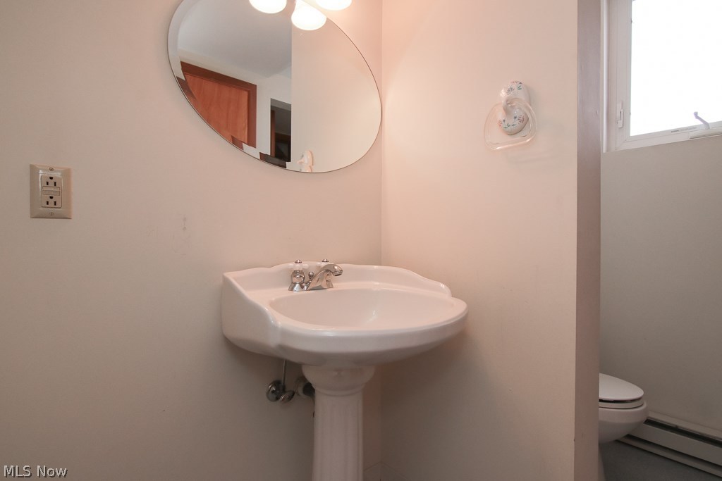 30029 Barjode Road Willowick, OH 44095 - Photo 21 of 31 Gallery Image 21