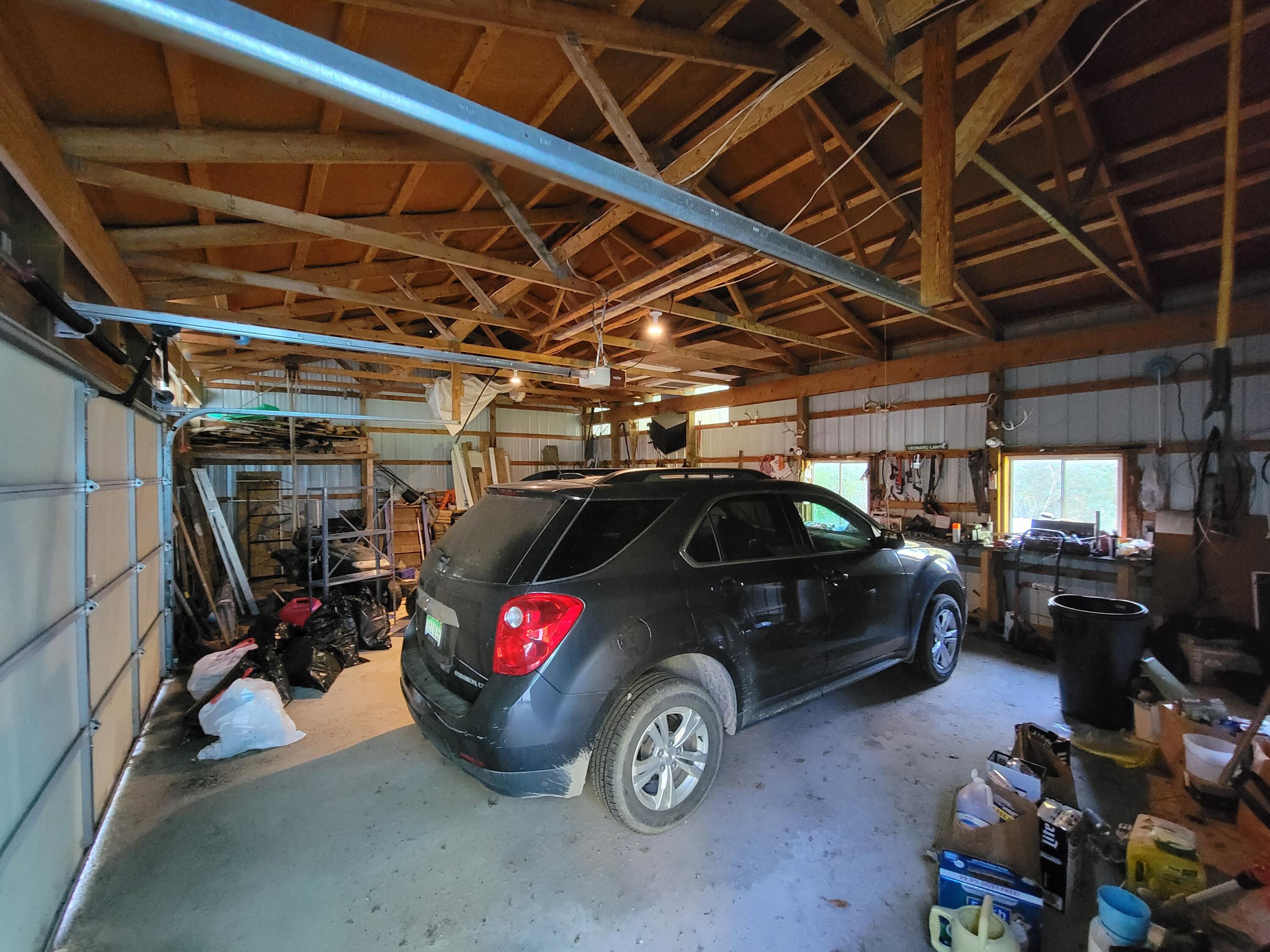 5275 Joseph Road Onekama, MI 49675 - Photo 54 of 60 20210916_093914