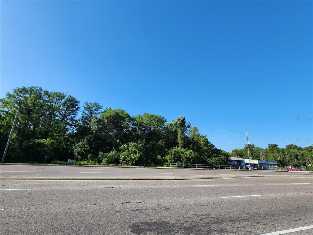 54 Sr New Port New Port Richey, FL 34653 - Photo 2 of 9