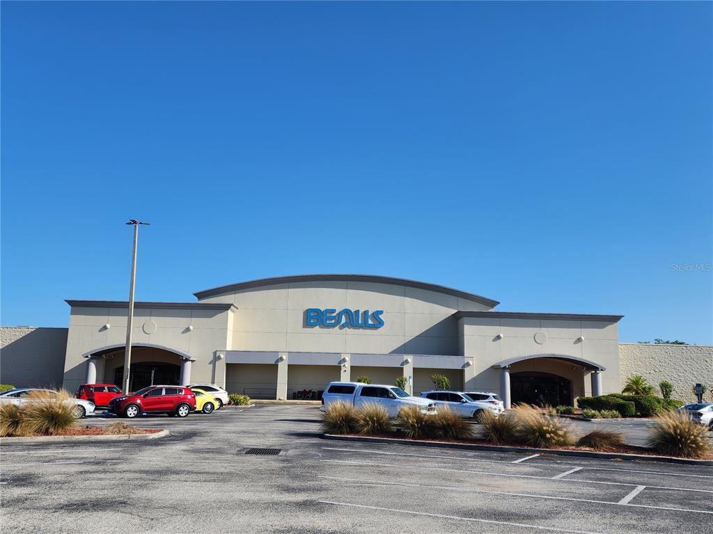 54 Sr New Port New Port Richey, FL 34653 - Photo 6 of 9