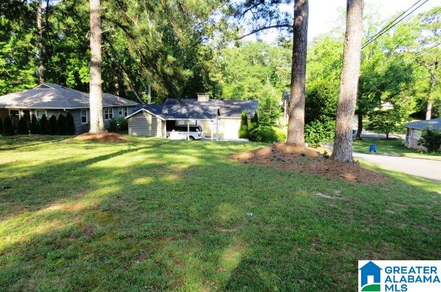 141 Rockaway Road Homewood, AL 35209 - Photo 28 of 29