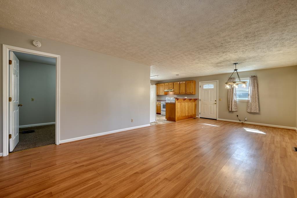 7 Cornflower Road Blairsville, GA 30512 - Photo 15 of 41 Gallery Image 15