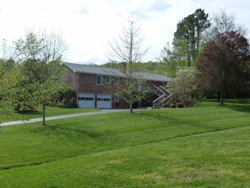 106 Baylor Drive Oak Ridge, TN 37830 - Photo 2 of 16 Additional Photo