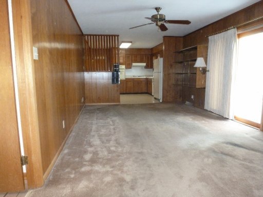 106 Baylor Drive Oak Ridge, TN 37830 - Photo 11 of 16 Additional Photo