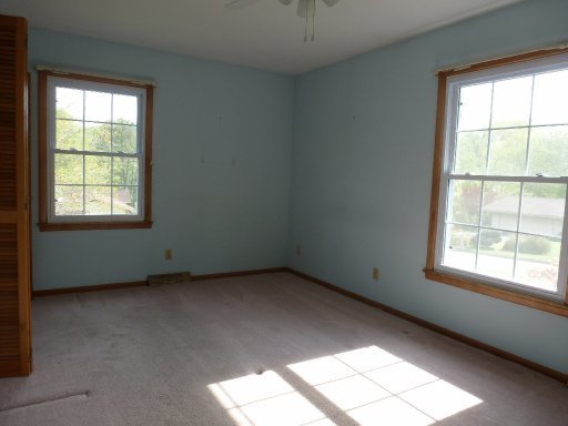 106 Baylor Drive Oak Ridge, TN 37830 - Photo 12 of 16 Additional Photo