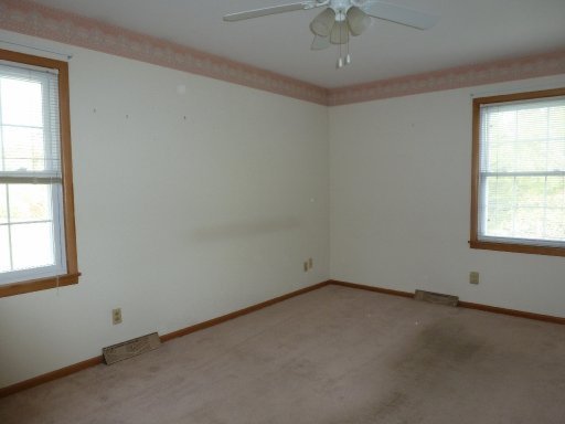 106 Baylor Drive Oak Ridge, TN 37830 - Photo 13 of 16 Additional Photo