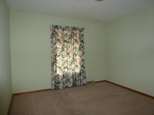 106 Baylor Drive Oak Ridge, TN 37830 - Photo 14 of 16 Additional Photo
