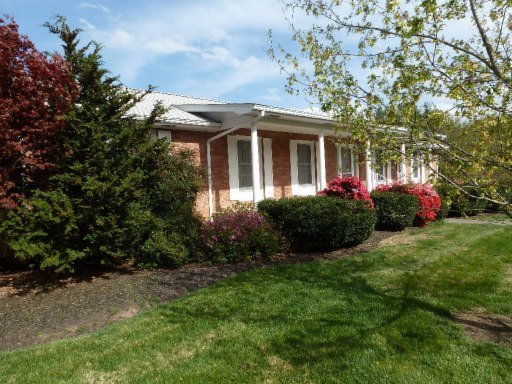 106 Baylor Drive Oak Ridge, TN 37830 - Photo 15 of 16 Additional Photo