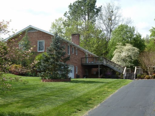 106 Baylor Drive Oak Ridge, TN 37830 - Photo 3 of 16 Additional Photo