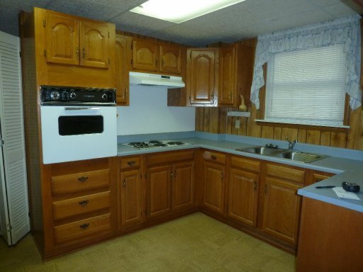 106 Baylor Drive Oak Ridge, TN 37830 - Photo 4 of 16 Additional Photo