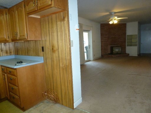 106 Baylor Drive Oak Ridge, TN 37830 - Photo 5 of 16 Additional Photo