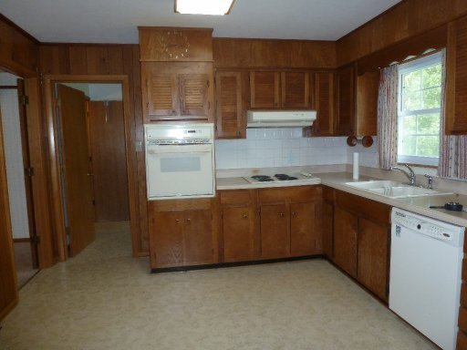 106 Baylor Drive Oak Ridge, TN 37830 - Photo 7 of 16 Additional Photo
