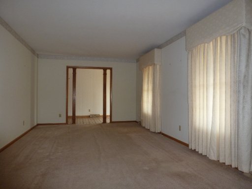 106 Baylor Drive Oak Ridge, TN 37830 - Photo 8 of 16 Additional Photo