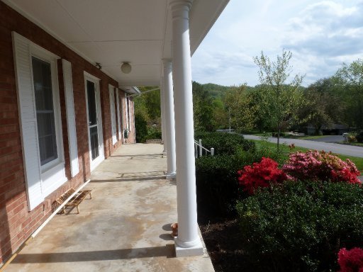 106 Baylor Drive Oak Ridge, TN 37830 - Photo 10 of 16 Additional Photo