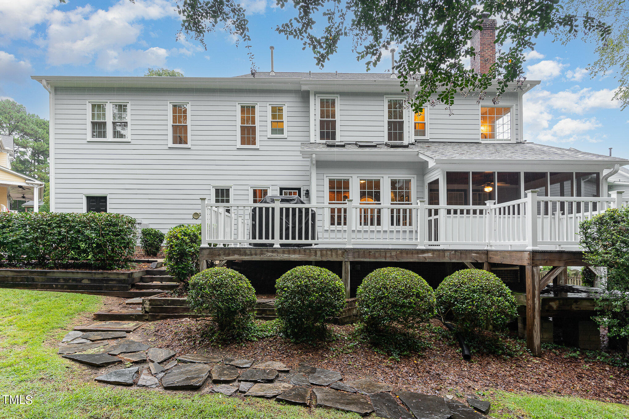 2719 Amstel Way Raleigh, NC 27613 - Photo 30 of 41 033_dsc00099-edit
