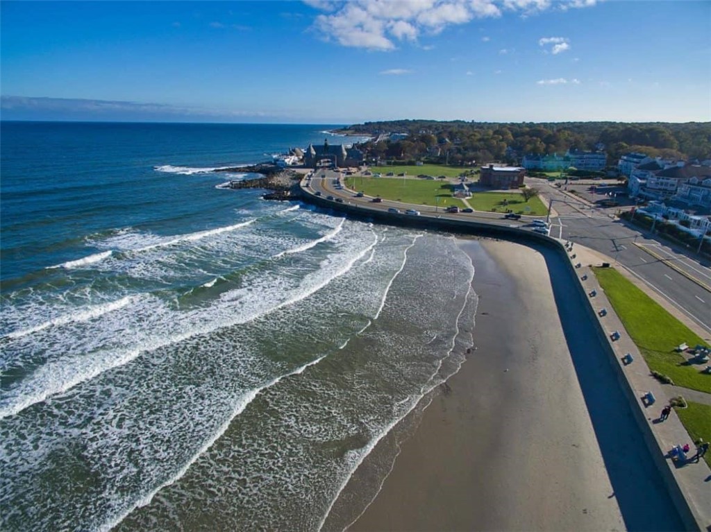 354 South Pier Road, Unit 102 Narragansett, RI 02882 - Photo 18 of 18 Gallery Image 18