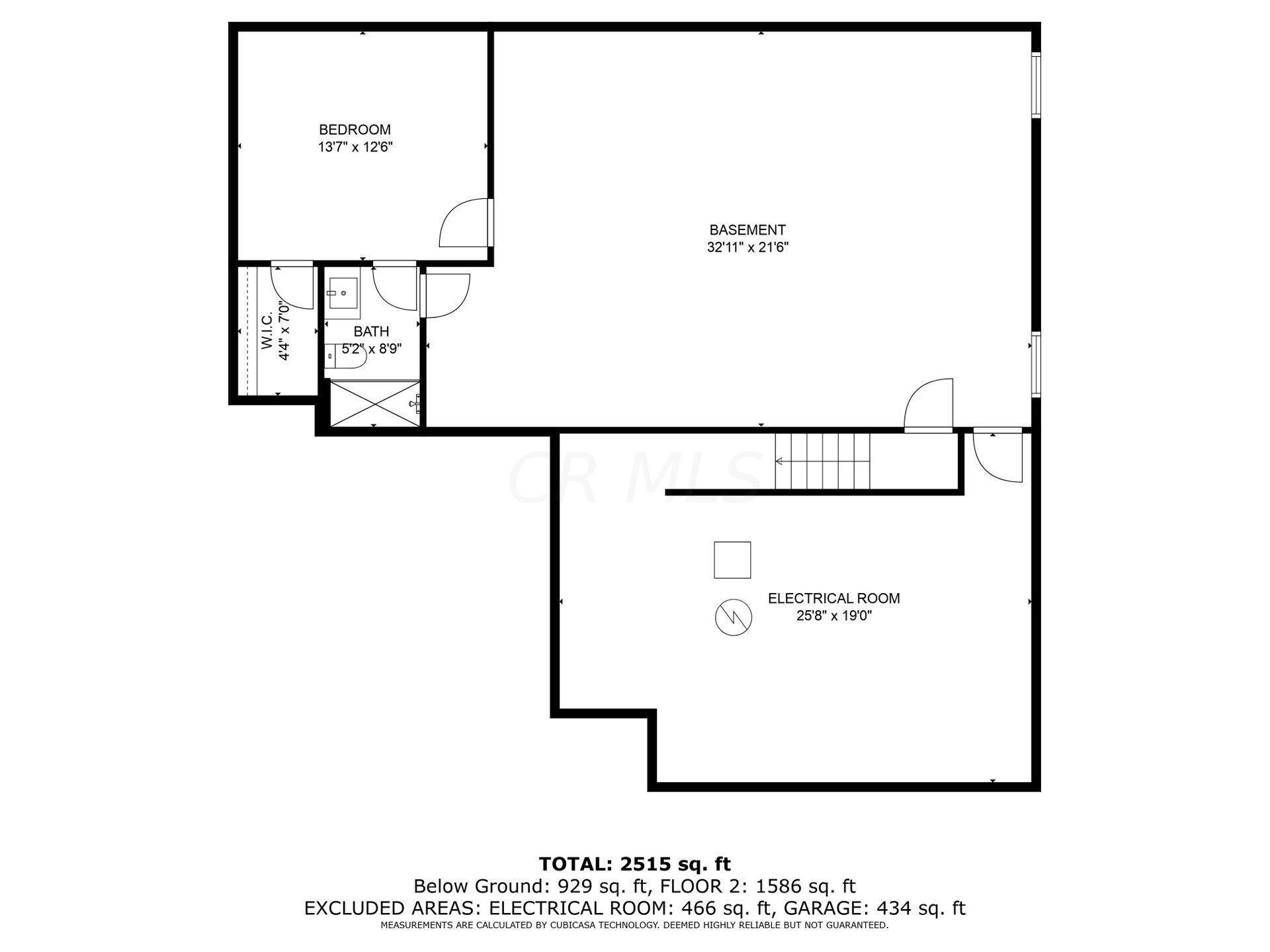 442 Randall Road Delaware, OH 43015 - Photo 51 of 52 060_ll_road_delaware_with_dim