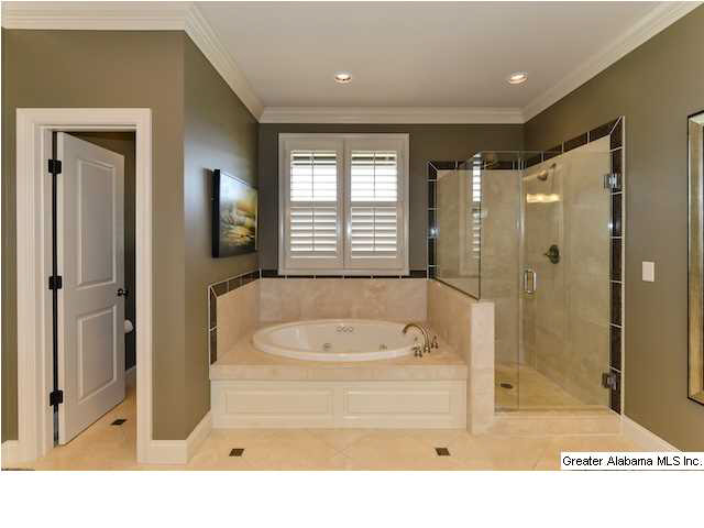 1245 23rd Street South, Unit 4 Birmingham, AL 35205 - Photo 27 of 32