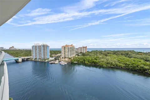 $1,975,000 | 920 Intracoastal Drive, Unit 1402, Fort Lauderdale, FL 33304