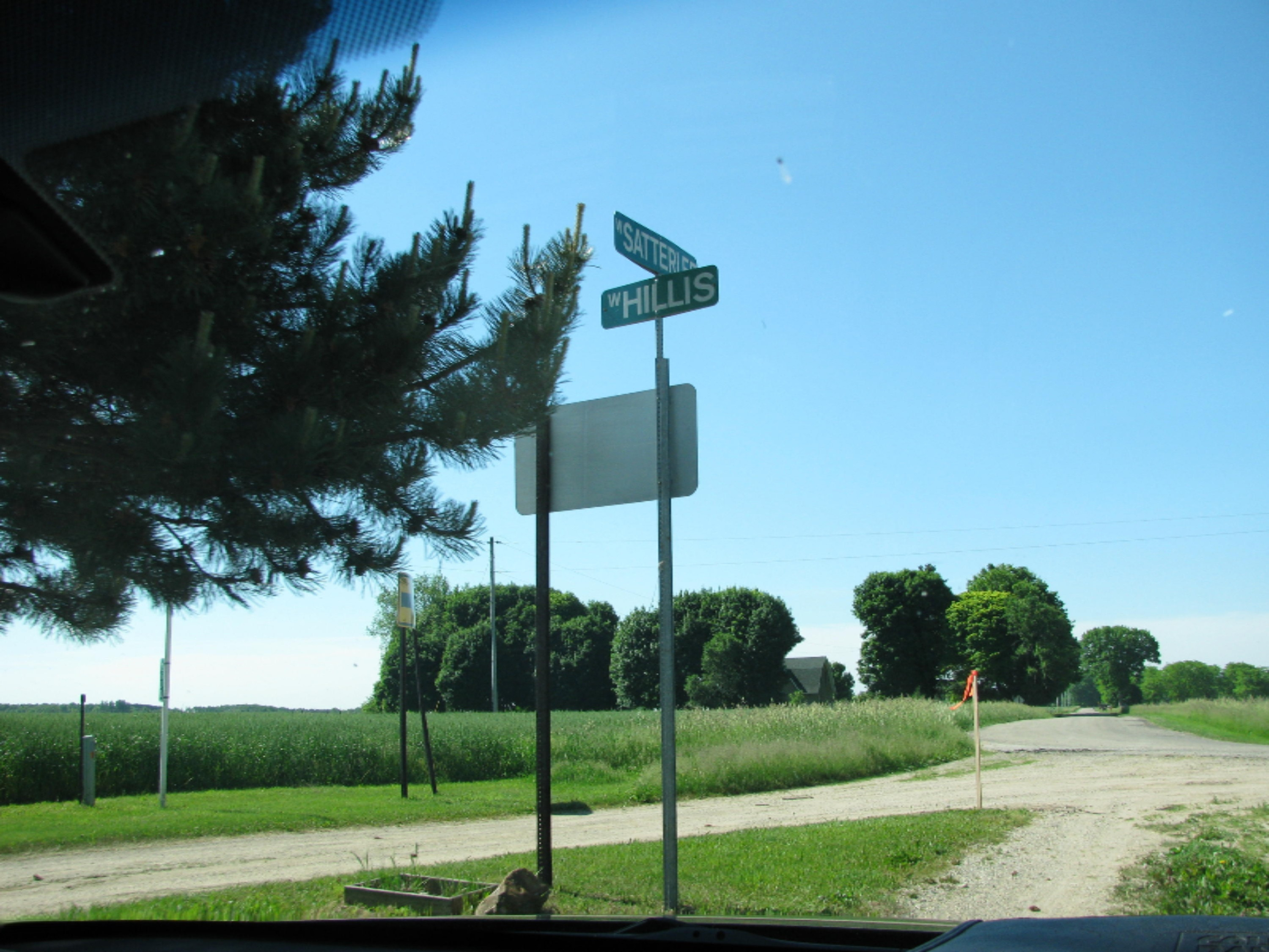 West Hillis Road Trufant, MI 49347 - Photo 19 of 24 IMG_5430