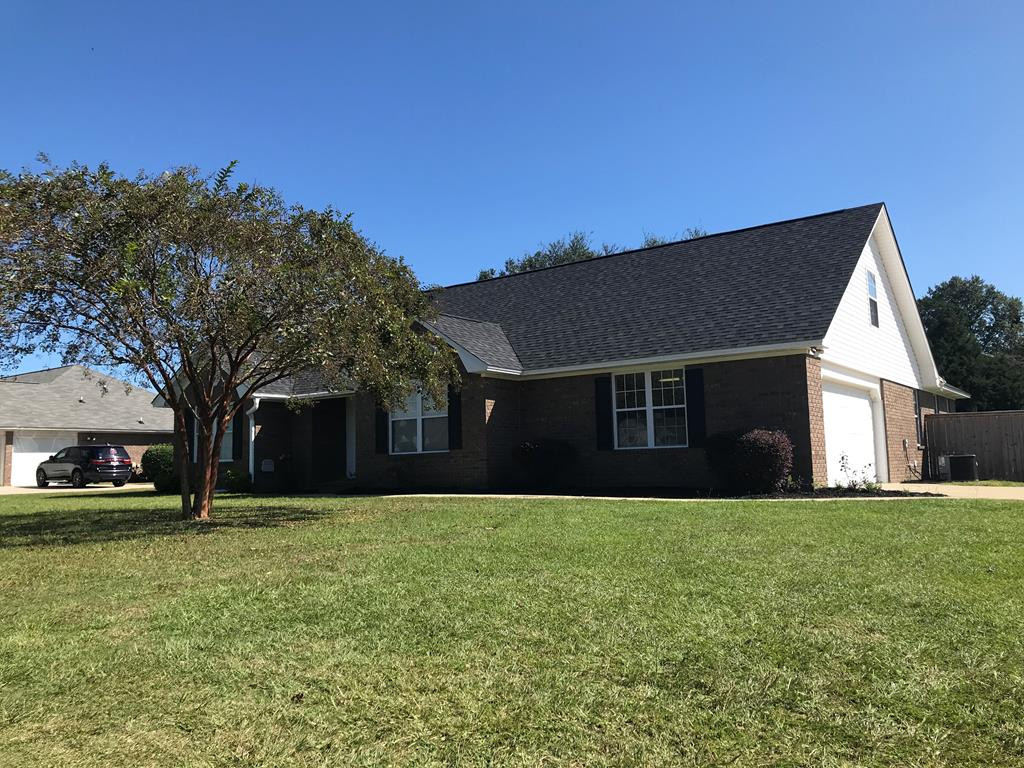 3311 Ashlynn Way Sumter, SC 29154 - Photo 2 of 19 Gallery Image 2