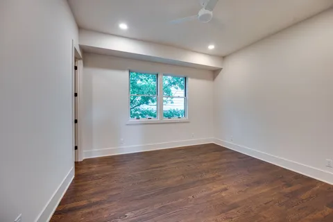 $2,599,900 | 3304 Love Circle, Nashville, TN 37212